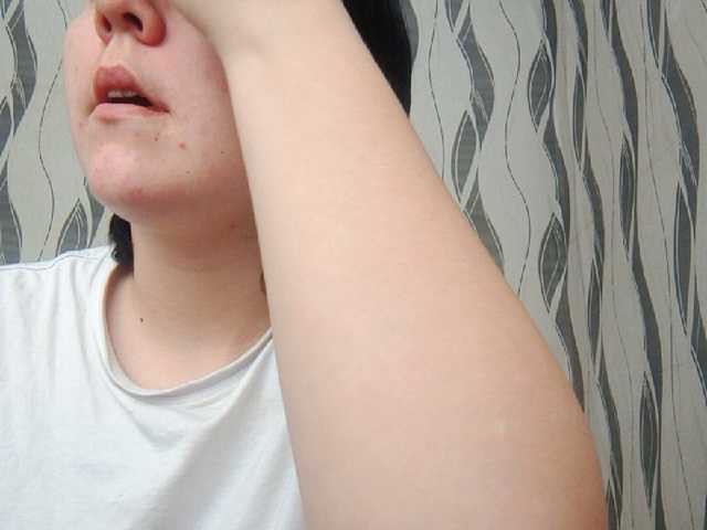 Kringkasting av skjermbilder WebMary