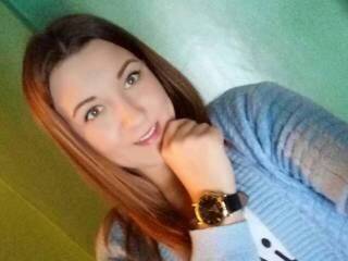Erotisk videochat webmodel4u