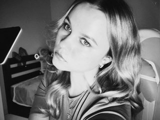 Erotisk videochat Webssamka