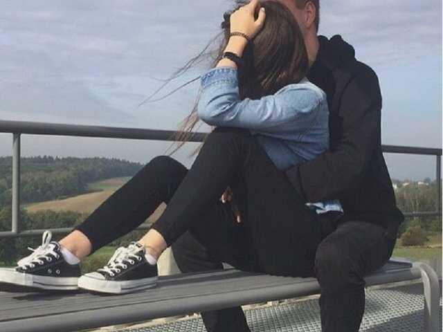 Foto av profilen weedfuncouple