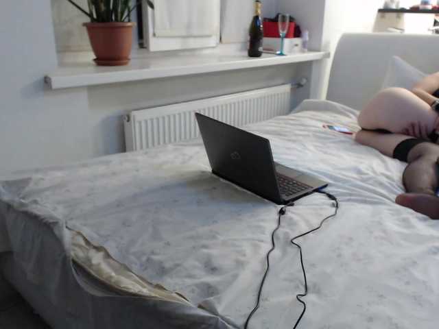 Kringkasting av skjermbilder Weee9Lovers