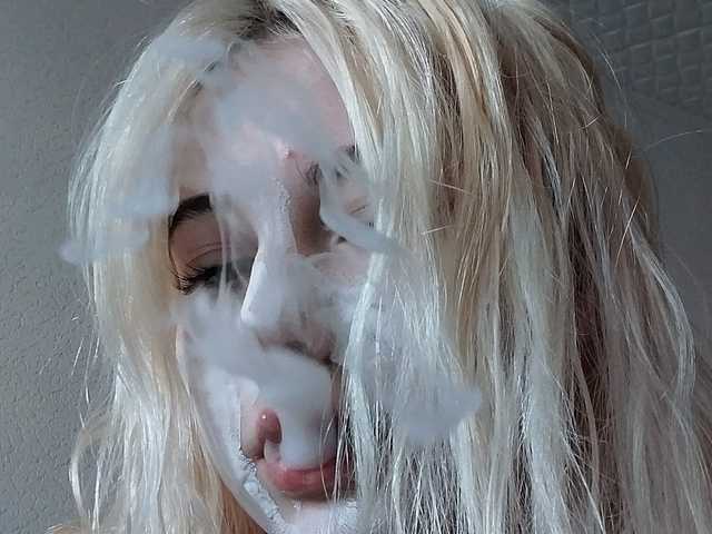 Foto av profilen weenkitty