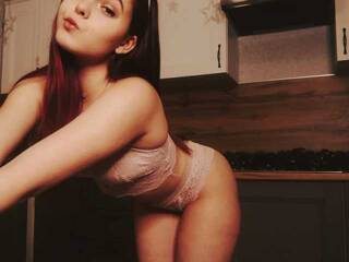 Erotisk videochat weizen18