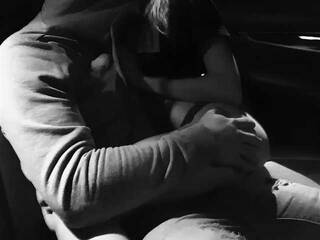 Erotisk videochat Welisboni