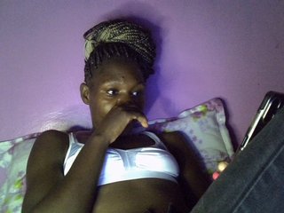 Erotisk videochat wendo