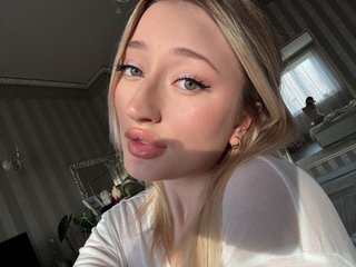 Erotisk videochat WendyAmber