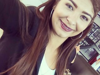 Profilbilde wendybrown18