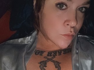 Erotisk videochat WendyDarling