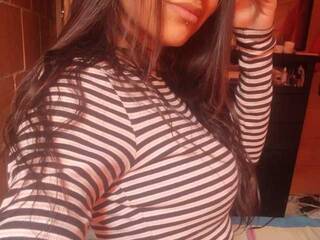 Erotisk videochat wendymg