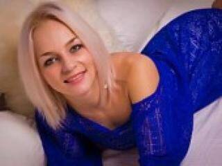 Erotisk videochat wendystyle