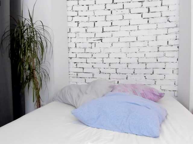 Kringkasting av skjermbilder WendyVirgo