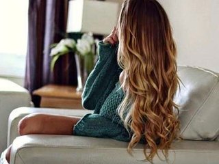 Erotisk videochat WendyWiild