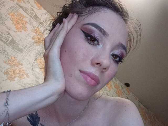 Foto av profilen LALITAA