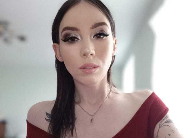 Foto av profilen LALITAA