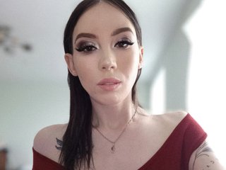 Erotisk videochat LALITAA