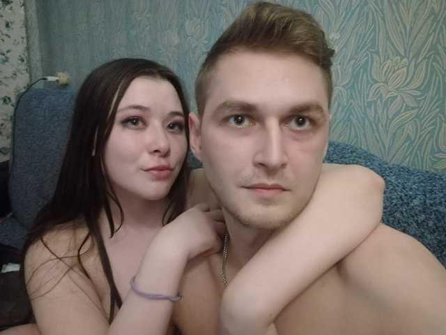 Erotisk videochat WenstilKolams