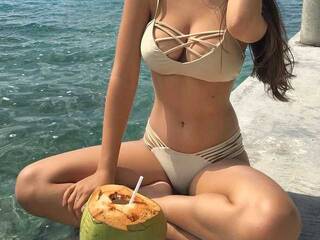 Erotisk videochat werboops