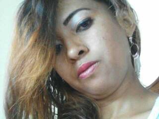 Erotisk videochat wesh7