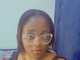 Erotisk videochat wet-baddie