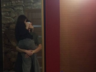 Erotisk videochat hornyboygirl