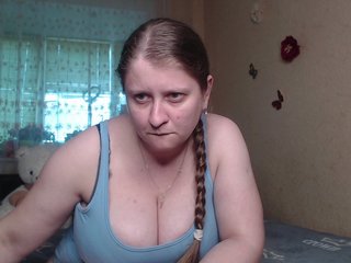 Erotisk videochat WetAngely