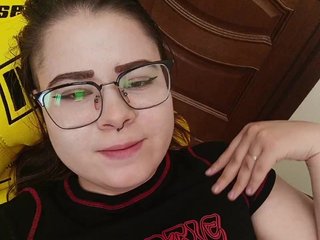 Erotisk videochat WetFlame