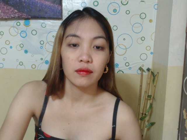 Bilder SEXY_ANGEL hello baby, start tipping me and i will start playing for you :) MORE TIPS LONGER SHOW FOR U