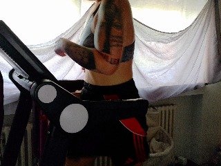 Erotisk videochat Wetgerman2
