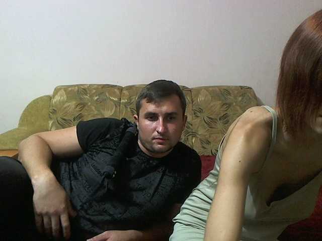 Kringkasting av skjermbilder wethards