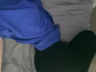 Erotisk videochat wetkisa