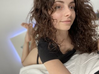 Erotisk videochat Little_Lilu