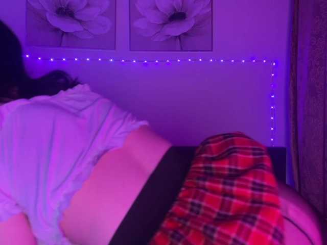 Foto av profilen WetLips19