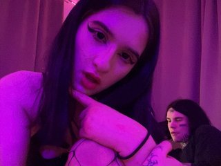 Erotisk videochat WetLips19
