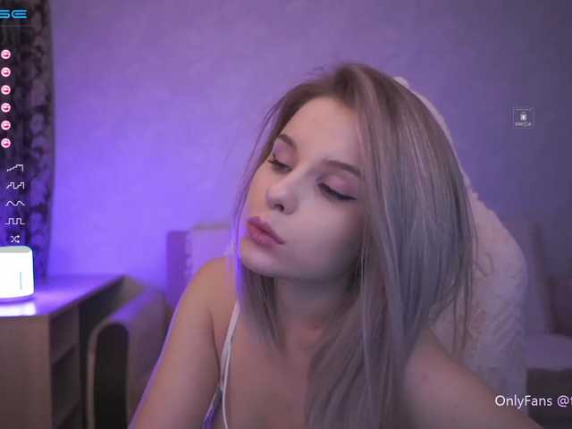 Bilder Maria Hi, Im Mary. Show tits 112 tokens, lovense reacts from two tokens, have fun :D Subscribe to my OnlyFans @tsuminoumi and get a gift :)