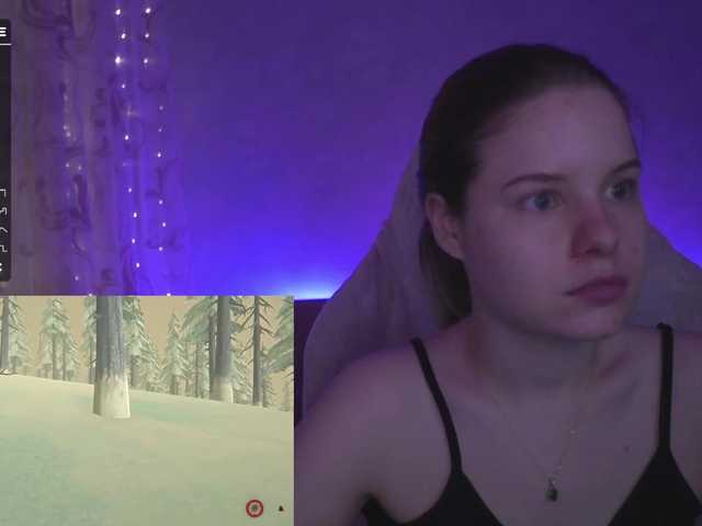 Bilder Maria Hi, Im Mary. Show tits 112 tokens. Lovense works from 2 tokens, favorite mode is 111 :)