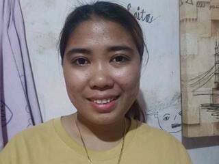 Erotisk videochat wetpussy-pinay015