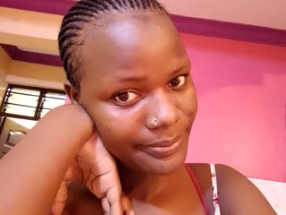 Erotisk videochat WetSexy001