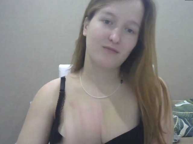 Bilder WetYvonne Hello boys, i wanna play with you so bad.. spoil me..