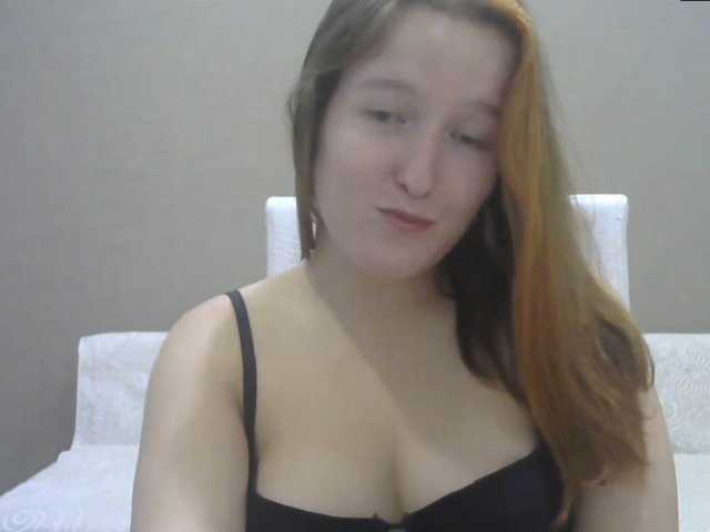 Bilder WetYvonne Hello boys, i wanna play with you so bad.. spoil me..