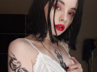 Erotisk videochat _Chinaski_