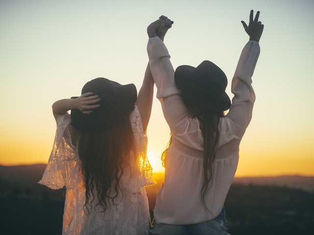 Foto av profilen Whirlw3-D