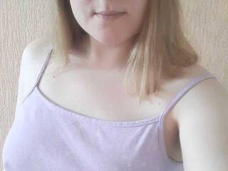 Erotisk videochat White-Queen