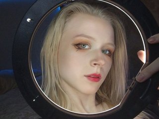 Erotisk videochat White-snow