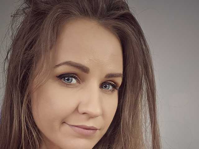 Foto av profilen whiteAngel34