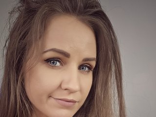 Erotisk videochat whiteAngel34