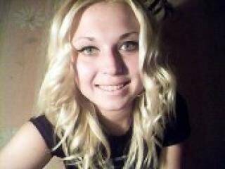 Erotisk videochat whitekitten