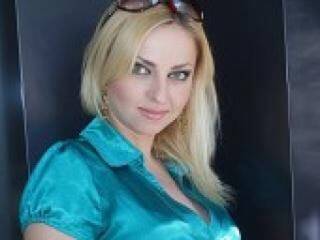 Erotisk videochat whitelady