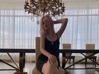 Erotisk videochat whitemoore