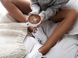 Erotisk videochat Whitepanties