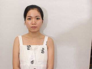 Erotisk videochat whiterose29